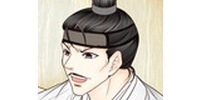 �������ȥ����ǥ��󥰡�����ȥ����Ĥ����!�� 20�ڥե륫�顼��