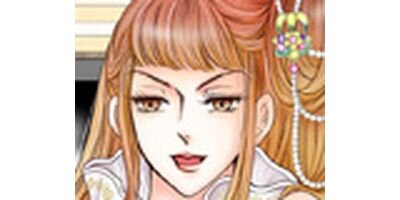 �������ȥ����ǥ��󥰡�����ȥ����Ĥ����!�� 21�ڥե륫�顼��