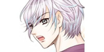 �������ȥ����ǥ��󥰡�����ȥ����Ĥ����!�� 22�ڥե륫�顼��