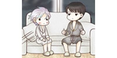 �������ȥ����ǥ��󥰡�����ȥ����Ĥ����!�� 23�ڥե륫�顼��