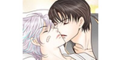 �������ȥ����ǥ��󥰡�����ȥ����Ĥ����!�� 24�ڥե륫�顼��