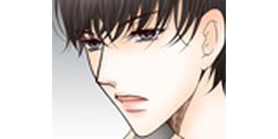 �������ȥ����ǥ��󥰡�����ȥ����Ĥ����!�� 25�ڥե륫�顼��