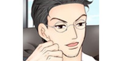 �������ȥ����ǥ��󥰡�����ȥ����Ĥ����!�� 26�ڥե륫�顼��