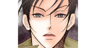 �������ȥ����ǥ��󥰡�����ȥ����Ĥ����!�� 27�ڥե륫�顼��