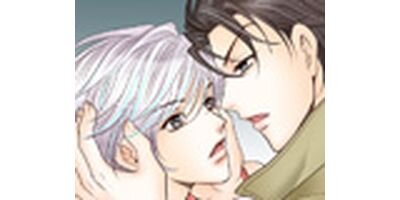 �������ȥ����ǥ��󥰡�����ȥ����Ĥ����!�� 28�ڥե륫�顼��