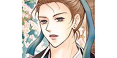 �������ȥ����ǥ��󥰡�����ȥ����Ĥ����!�� 29�ڥե륫�顼��