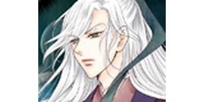 �������ȥ����ǥ��󥰡�����ȥ����Ĥ����!�� 30�ڥե륫�顼��