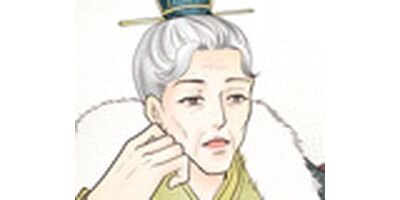 �������ȥ����ǥ��󥰡�����ȥ����Ĥ����!�� 31�ڥե륫�顼��