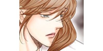 �������ȥ����ǥ��󥰡�����ȥ����Ĥ����!�� 33�ڥե륫�顼��