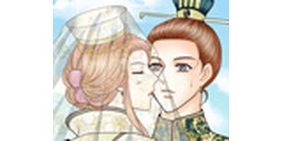 �������ȥ����ǥ��󥰡�����ȥ����Ĥ����!�� 34�ڥե륫�顼��