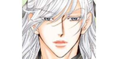 �������ȥ����ǥ��󥰡�����ȥ����Ĥ����!�� 35�ڥե륫�顼��