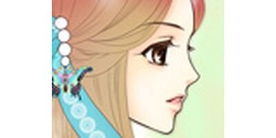 �������ȥ����ǥ��󥰡�����ȥ����Ĥ����!�� 36�ڥե륫�顼��