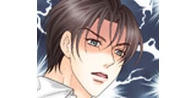 �������ȥ����ǥ��󥰡�����ȥ����Ĥ����!�� 37�ڥե륫�顼��