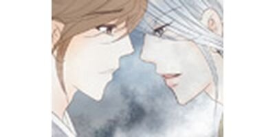 �������ȥ����ǥ��󥰡�����ȥ����Ĥ����!�� 38�ڥե륫�顼��