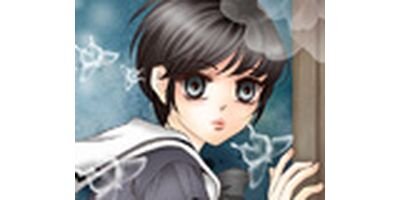 �������ȥ����ǥ��󥰡�����ȥ����Ĥ����!�� 39�ڥե륫�顼��