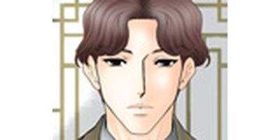 �������ȥ����ǥ��󥰡�����ȥ����Ĥ����!�� 40�ڥե륫�顼��