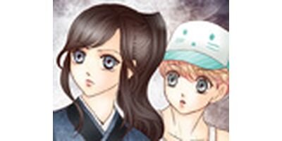 �������ȥ����ǥ��󥰡�����ȥ����Ĥ����!�� 41�ڥե륫�顼��