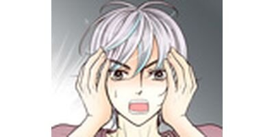 �������ȥ����ǥ��󥰡�����ȥ����Ĥ����!�� 42�ڥե륫�顼��