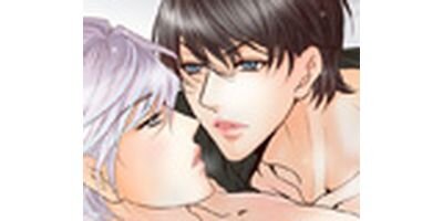 �������ȥ����ǥ��󥰡�����ȥ����Ĥ����!�� 43�ڥե륫�顼��