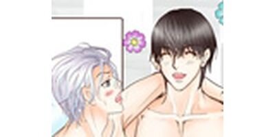 �������ȥ����ǥ��󥰡�����ȥ����Ĥ����!�� 44�ڥե륫�顼��