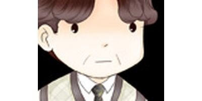 �������ȥ����ǥ��󥰡�����ȥ����Ĥ����!�� 45�ڥե륫�顼��