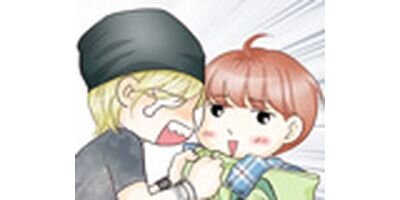 �������ȥ����ǥ��󥰡�����ȥ����Ĥ����!�� 46�ڥե륫�顼��