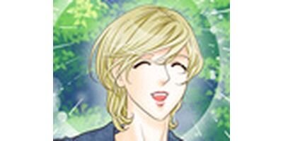 �������ȥ����ǥ��󥰡�����ȥ����Ĥ����!�� 47�ڥե륫�顼��