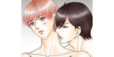 �������ȥ����ǥ��󥰡�����ȥ����Ĥ����!�� 48�ڥե륫�顼��