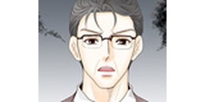 �������ȥ����ǥ��󥰡�����ȥ����Ĥ����!�� 49�ڥե륫�顼��