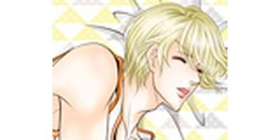 �������ȥ����ǥ��󥰡�����ȥ����Ĥ����!�� 50�ڥե륫�顼��