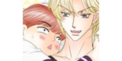 �������ȥ����ǥ��󥰡�����ȥ����Ĥ����!�� 51�ڥե륫�顼��