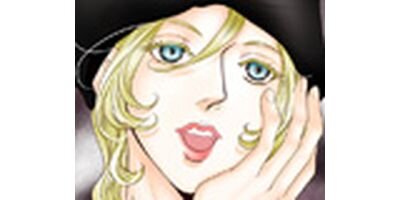 �������ȥ����ǥ��󥰡�����ȥ����Ĥ����!�� 52�ڥե륫�顼��