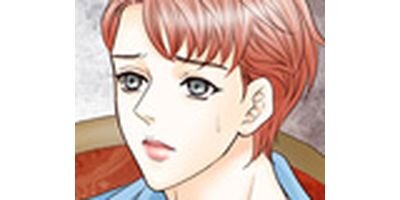 �������ȥ����ǥ��󥰡�����ȥ����Ĥ����!�� 53�ڥե륫�顼��