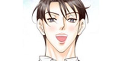 �������ȥ����ǥ��󥰡�����ȥ����Ĥ����!�� 54�ڥե륫�顼��