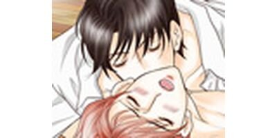 �������ȥ����ǥ��󥰡�����ȥ����Ĥ����!�� 55�ڥե륫�顼��