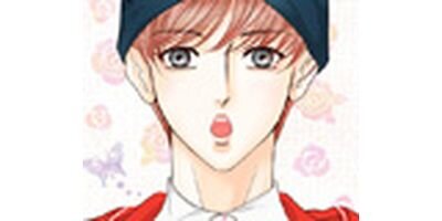 �������ȥ����ǥ��󥰡�����ȥ����Ĥ����!�� 57�ڥե륫�顼��