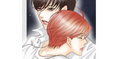 �������ȥ����ǥ��󥰡�����ȥ����Ĥ����!�� 58�ڥե륫�顼��