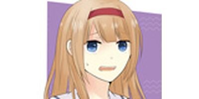 Mirage Of Mirror 1�ڥե륫�顼��