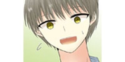 Mirage Of Mirror 4�ڥե륫�顼��