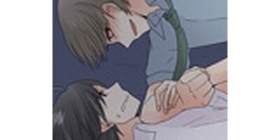 Mirage Of Mirror 5�ڥե륫�顼��