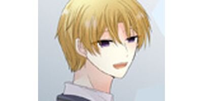 Mirage Of Mirror 6�ڥե륫�顼��