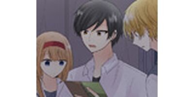 Mirage Of Mirror 7�ڥե륫�顼��