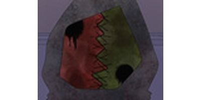 Mirage Of Mirror 8�ڥե륫�顼��