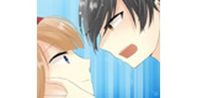 Mirage Of Mirror 9�ڥե륫�顼��