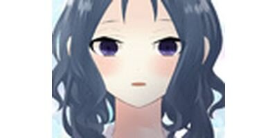 Mirage Of Mirror 10�ڥե륫�顼��