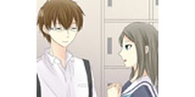 Mirage Of Mirror 11�ڥե륫�顼��