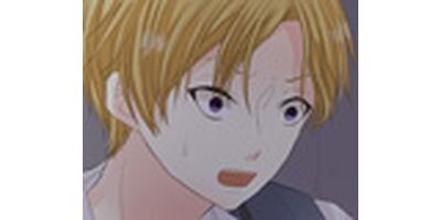 Mirage Of Mirror 12�ڥե륫�顼��