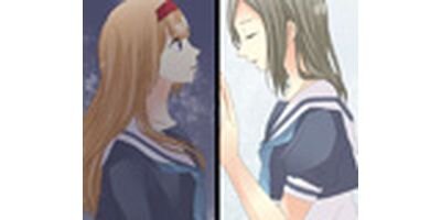 Mirage Of Mirror 14�ڥե륫�顼��