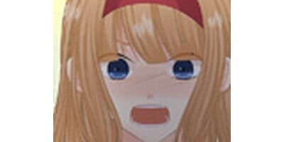 Mirage Of Mirror 15�ڥե륫�顼��