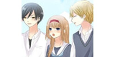 Mirage Of Mirror 16�ڥե륫�顼��